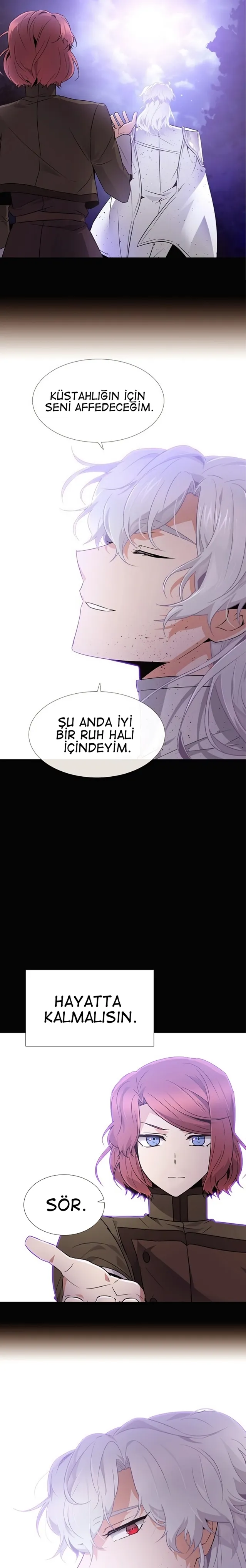 NzAxSk5OUUo5WFFFTjdQWQ.kuTuULjoMkxiyZXGStKbbzLZ3Kuz5vxwwX