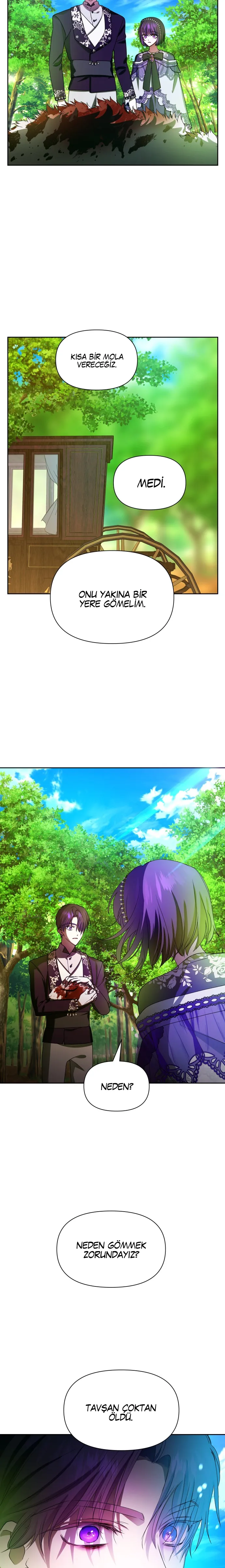 NzAxSk5OUUpBQk0wVlI5NA.LycL dGuqwo6J3dpYlwov qIdD lPQNzqHqqr3YbKHZ2