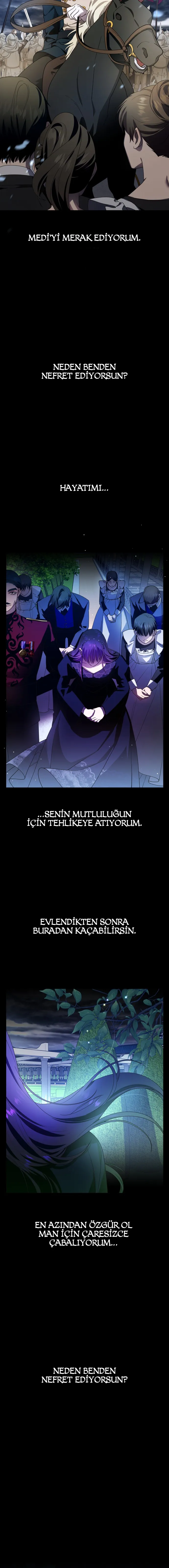 NzAxSk5OUUpBQk1ZUktLNg.hvbC58pxb1cRAoVZXHTRMK6uCRcCi0 t7B8FzGczpEuvfwj847 1KrSRYO8Hq7rTrlcbtsbL zsOVeQH3Szg8g