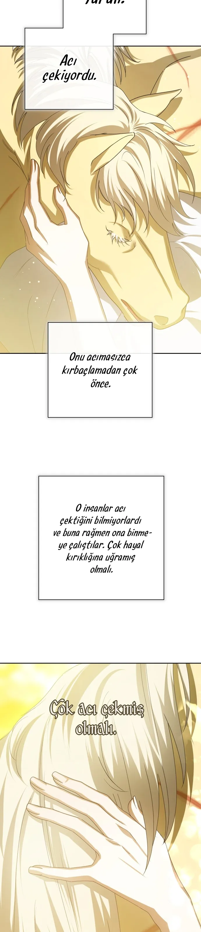 NzAxSk5OUUpBQkUxUTdXNQ.UB4VuQi VLpx9PVf5a45CHHYDHXVEK8F4hT83npz QvT4Q8ya1xxF nLNZLxxve9hwXJOQAwl eSDmk2swa3dA