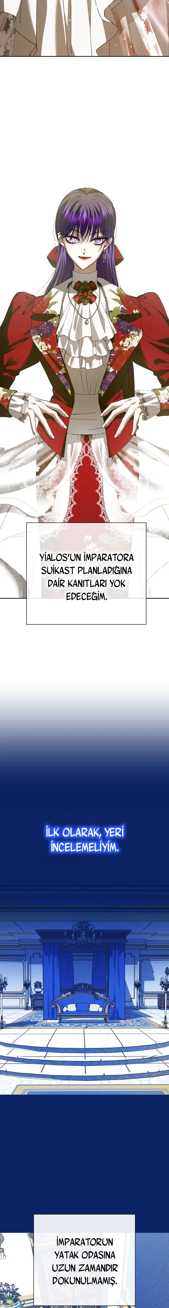 NzAxSk5OUUpBQkVDSEdCNQ.Earz Q zjDROSr 16brA9hLngobid02UTIFogF38sOGPhE3UTX4oGkLK2HDCFwW55hP qvKZlDB2HsV4GLCb9w