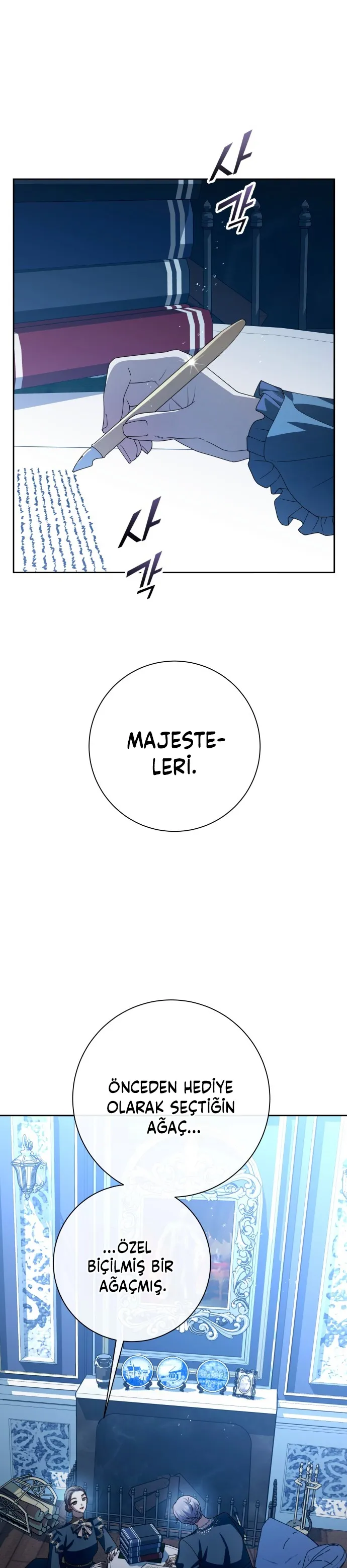 NzAxSk5OUUpBQkVETTQwRg.QGfhjchBiXC5eAtVbGusEBPPcSzNf5V3lVpUHPkfjassKi mg w5GF6aoJ4d2SQh3Unk3JwGz3Dt6r1R7DZGoA