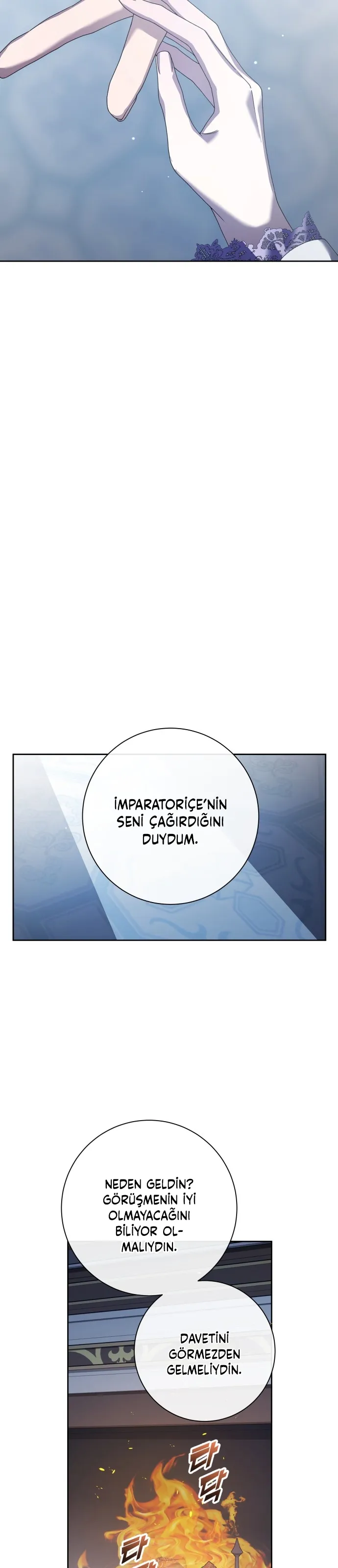 NzAxSk5OUUpBQkVUUEhDMg.RKXSqXz 55bbcT4jbS3Jq51ZgQJiUO awS8d9o8Od61mBZesvtyCPgbtNu5CbAoKNkqibrzsLDuc2MuL4AiyTQ