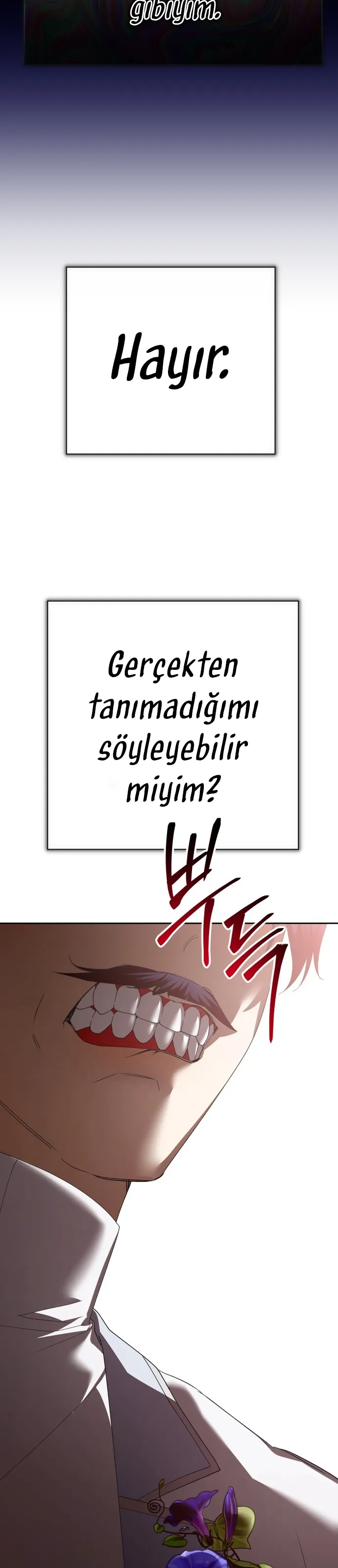 NzAxSk5OUUpBQkVZWURBVw.3Ex1WFKX xsSJ2OKPJH2C4YxjXwe LT x2hYlmJH62oMC0 VUuZEEvodRg SgGmOh f1fTgmNMoTyNMI7Ylwdw