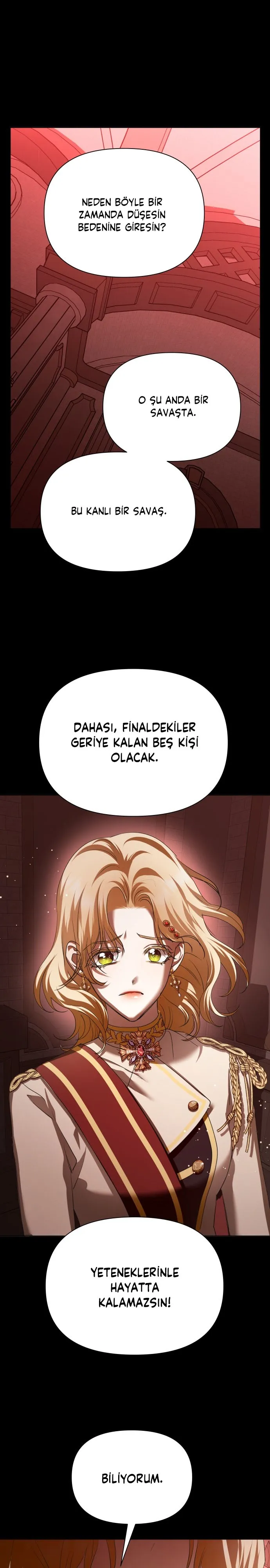 NzAxSk5OUUpBQkhBWkc4Nw.TCTkjGFhUK6mrq NgkWZkAJpg5iH4uuOp5zLkMifTzbsXYYjpP5xyv0WQyjyTo3TXEebQ 37ArJXJPG0 zq nw