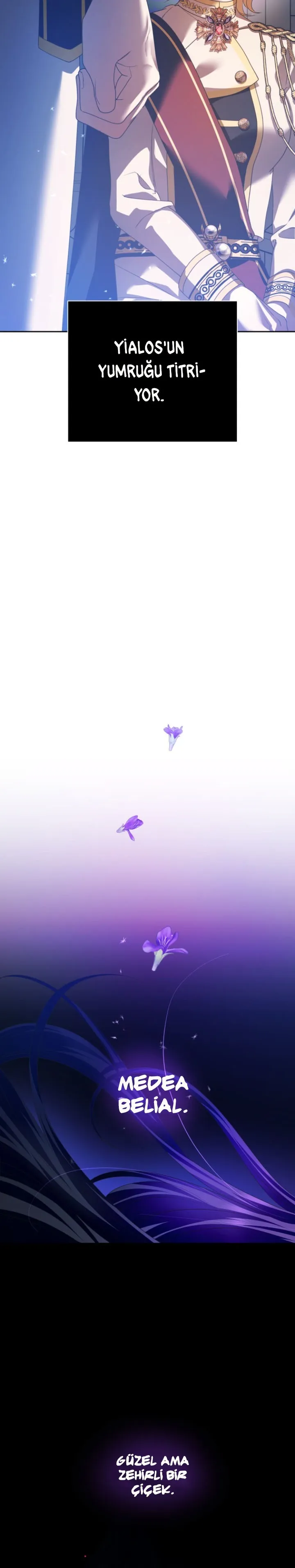 NzAxSk5OUUpBQkpISFAxWQ.HI2leTAVdUbUtJEhz Ax7mHEGfQ6c5T9QXU215Yrw8EVssw3p oXUlHZCXG6P65 tiTrZM14fyGeOMp3d