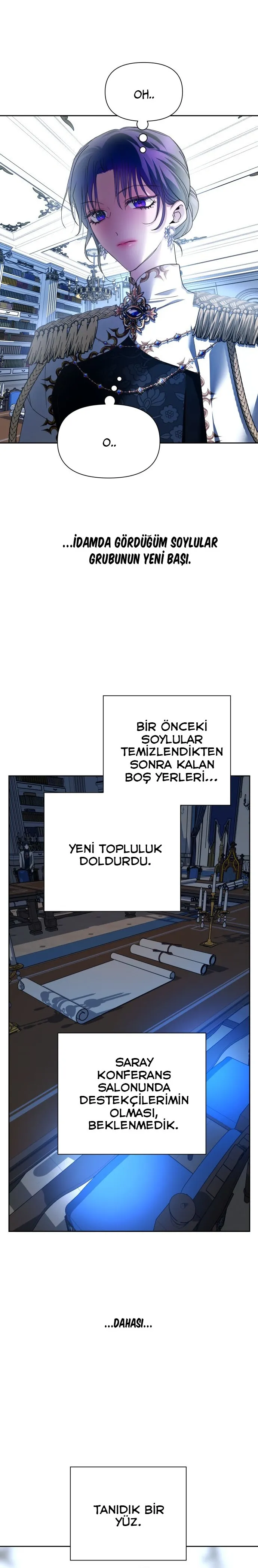 NzAxSk5OUUpBQktDVlZQMQ.w8GKlyROePSZi4x WhtTsUzteOu b3f961WhlcuWzpAYNGW0Kwm6k