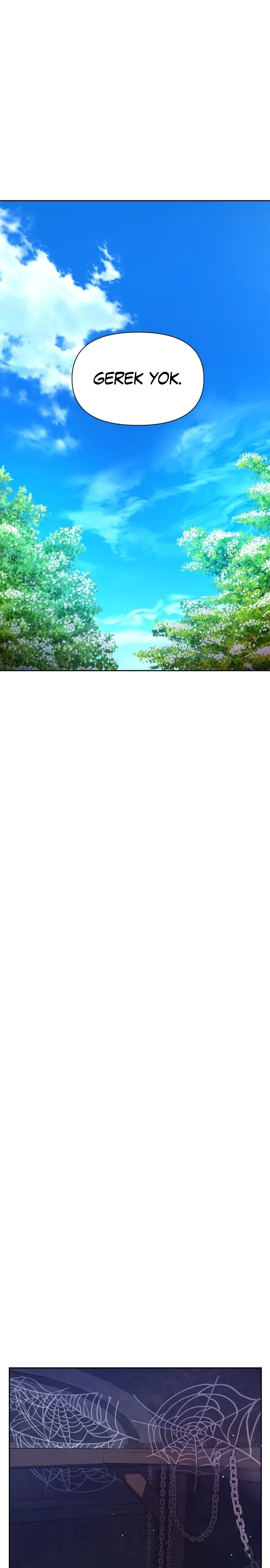NzAxSk5OUUpBRTZHVjhNVw.0G7E08eYyD2ZiTM9hy