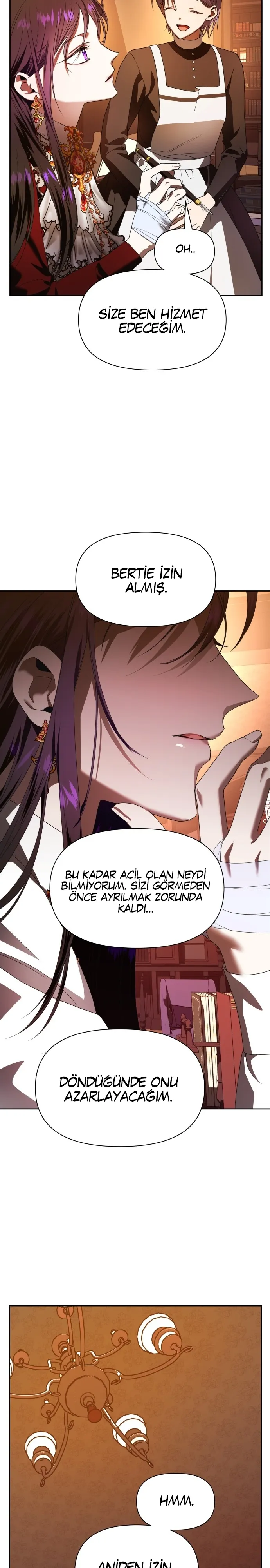 NzAxSk5OUUpBRTdKNllFRw.tuTjGsDk29FlVaJWP0HbbsHsY5bEmZGM63GBxTpqo0Fnb4qyZtKKgaA WZWt NE0BgLndouQYjhb5vQ7cpY4FQ