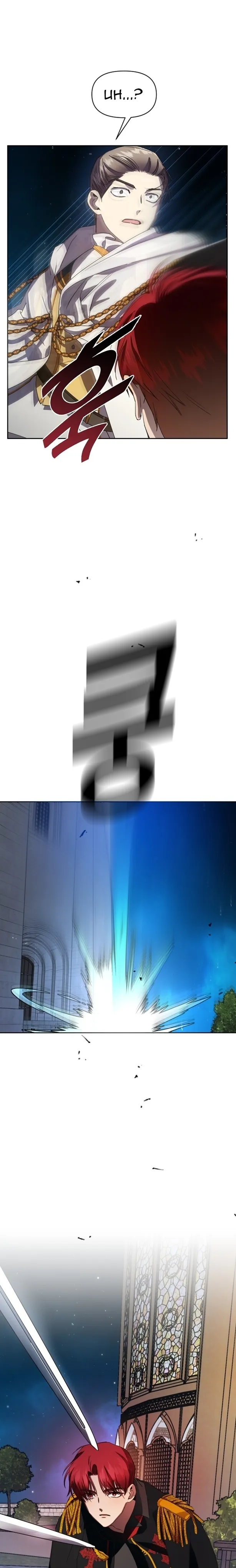 NzAxSk5OUUpBRThGNEtZSg.gN4mzrdcMGG5k6n0iiuP6YoN9ZGwgnloimTHlwELtU4 p 1n azMn7QGSUCCFMiz 5Y6tSgjeU0Hc tc7QGoA