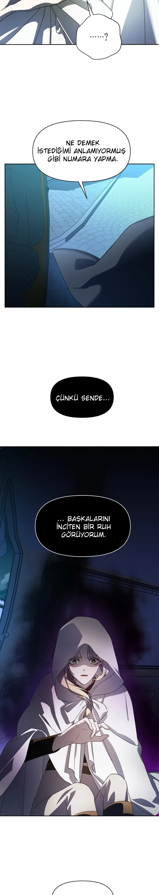 NzAxSk5OUUpBRThSOEdBQQ.Lov4C3AEyuWW6L9cSiK5jZvBLLT12NXGm9jT9cqkv lZiCeWKrcI8DGWpFYSzaA4fIczsvAZBEK5veQK4Ezt6A
