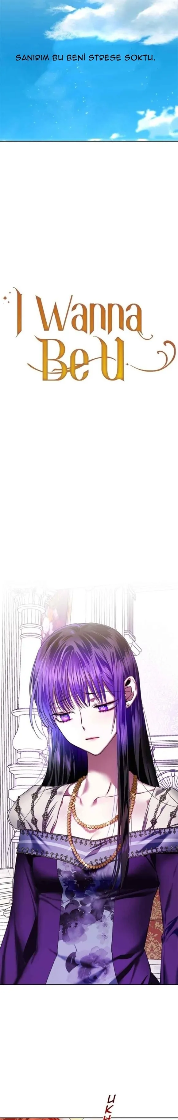 NzAxSk5OUUpBRTk1S05UUg.OpFJHePlpkorgDo