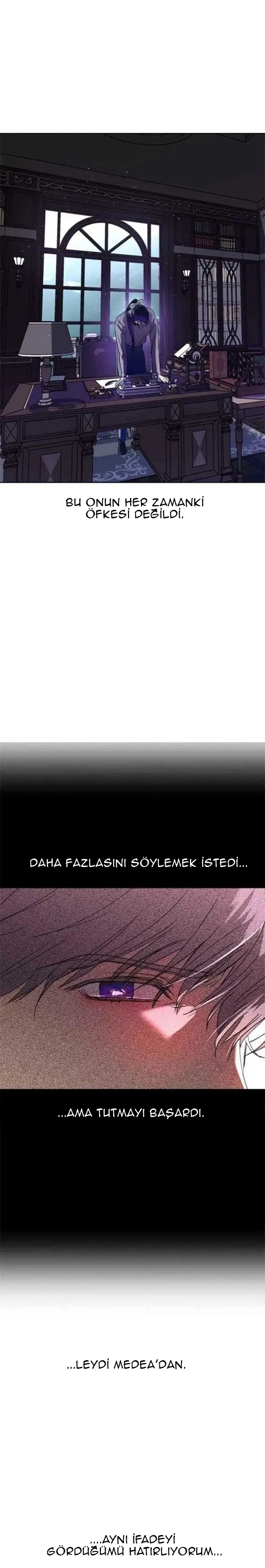 NzAxSk5OUUpBRTkwSDRGQw.1Az zeAN BAmIE3Y8SFVNkwQkiCuo5 eOlcz1aLi1wfoeCzjE5bbmDt7diwo f nStJjbF28jOdSbZU6EOnYIg