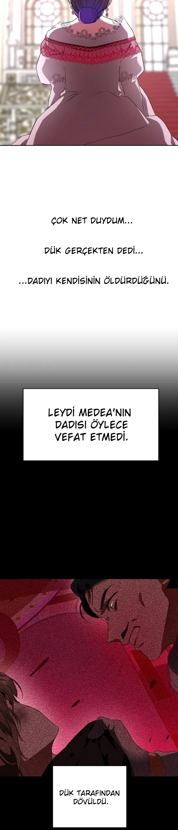NzAxSk5OUUpBRTlLSllKQQ.fpd ObI zUwZYfbl2tx1peB6nwM7m9GY3jIgHjJBntnbUP7pGS0vl eaKinDNcu3lESCMhfSyuciSXnYM9BoPA