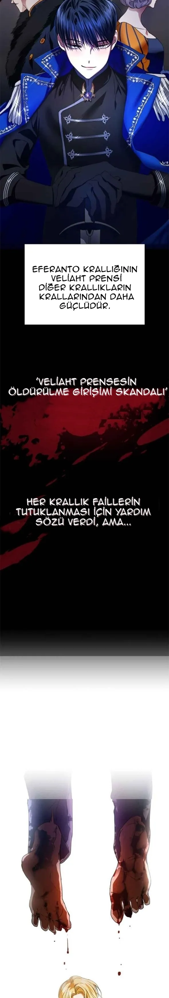 NzAxSk5OUUpBRTlXNFJHSg.2QeuCWrHi7Zb1qEhHfv2swEbihJwq7QjkDcL bOEqG A1IwfwQpS1L7dH2cV4qKC6dHpHgOqQsRA1pY3IXDohA