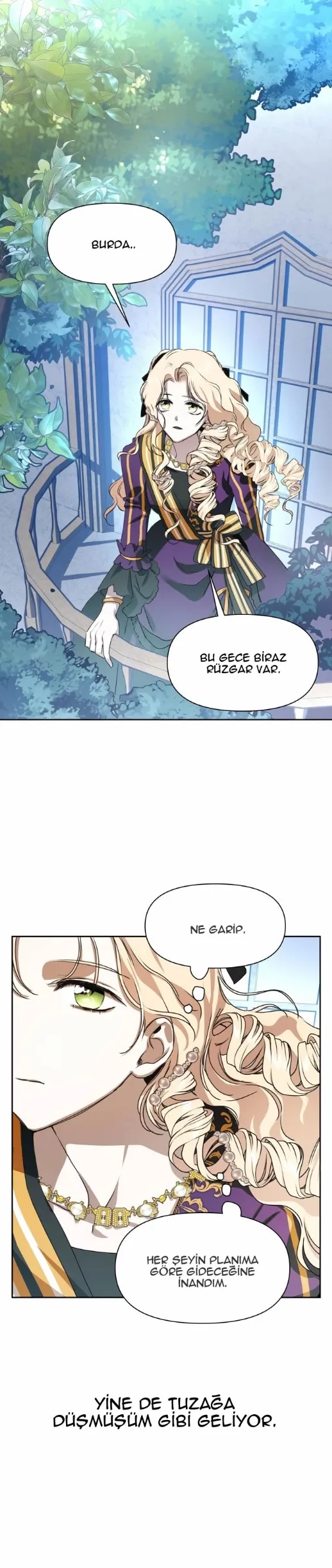 NzAxSk5OUUpBRUFGRTEzTQ.f 949TwY0nmTIKWGq2Pv7GBmGf8j snqWogSmKrtx5z8KXY mbhucEgGZKc64PPPEaCTEzlFWo3NbyIwMSGZw