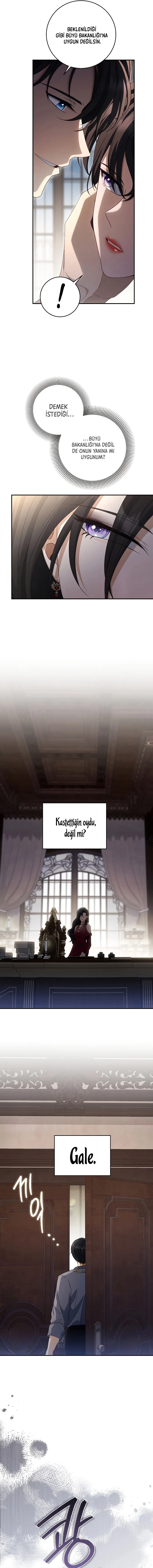 NzAxSk5OUUpCTlkzMFhRRg.y SvkDL0vsUpuE3 fqdvdR8seegxg HcDWVQfE1l9 mtkcdnoQ4WRRH0mSSNnz5vZZcCUMtfsTuABQX0donCCw