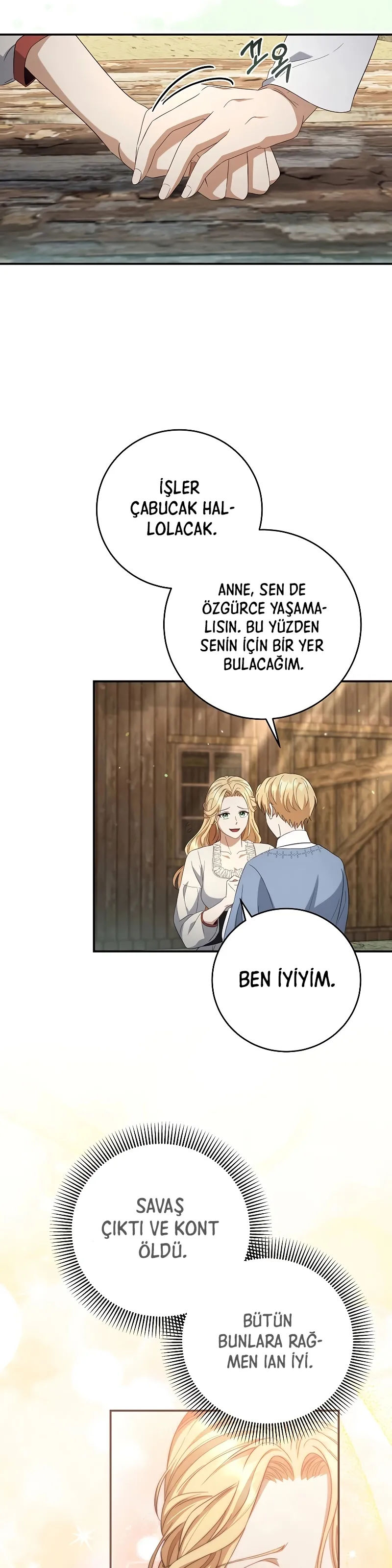 NzAxSk5OUUpCTlpWTTQ2UA.lVijN8UXjfHbBuzFB I2RYBvsLfZv7n1B9 LK6 iLNtAR lNKzYC66anOy95v610JiVvzwqzWf qd8EEuHcvw