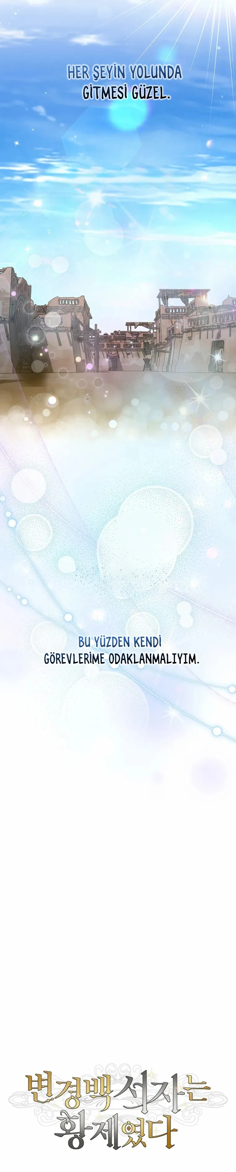 NzAxSk5OUUpCUDA1ODhEQw.zGH7UlYXq5D9zlQmcsfN7ovEECA AEra8vvgBSBE NVPIOkFsq0tI1aNs0mk2nBDf eDDlPrmqQBi14NMvTkcw