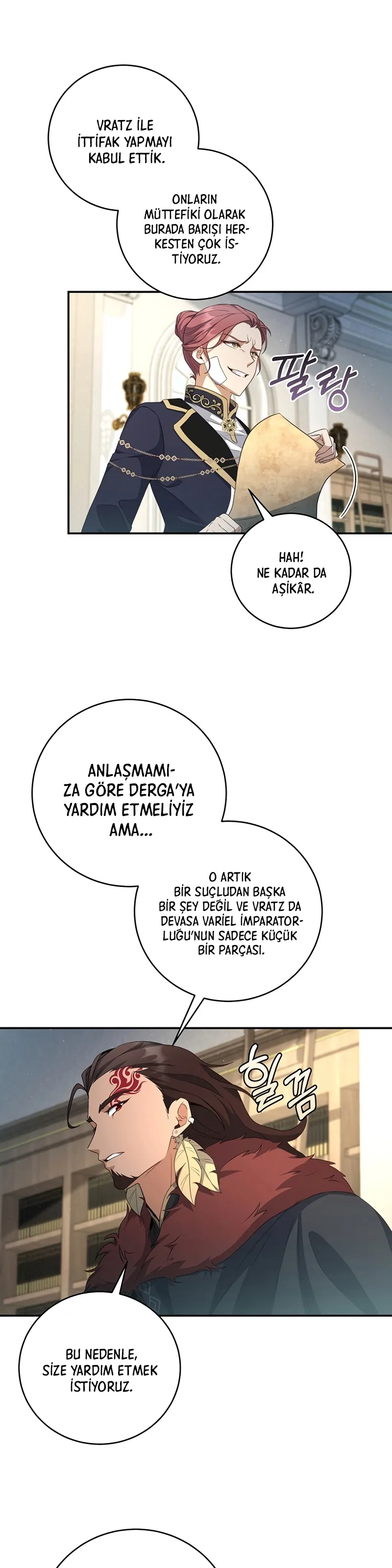 NzAxSk5OUUpCUDBKWFY2RQ.PUU5jem9NuGT 0U4 tJwqLQC7