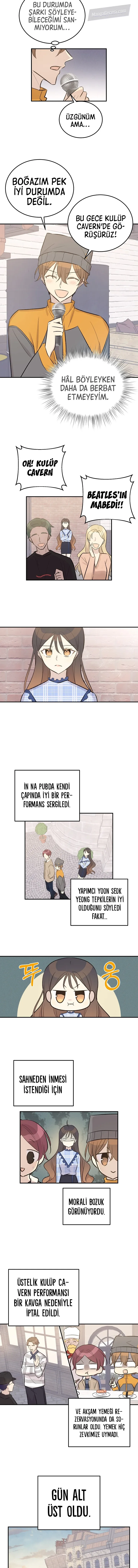 NzAxSk5OUUpENjk3RjA0Vg.q7fTy5m8i6fUSCLlKznSFo60ANvQOdFL2C l OCPVYyGkN3s75MMTVaKbZhMptTH