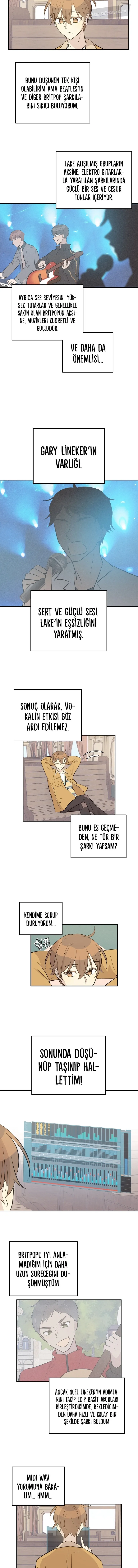 NzAxSk5OUUpENjlHMTdSMg.JGCptuIh8jS8XkQ8qqPBp2C1YszR q9gRcLBO3gkkSV NHeAP7AcqX8aMLZgyS54