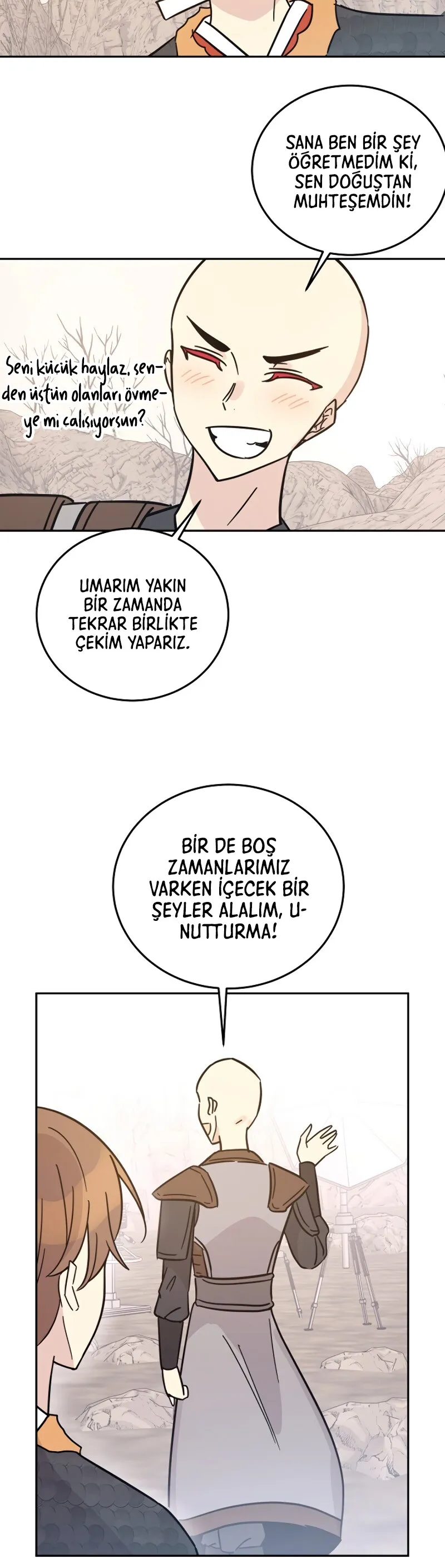 NzAxSk5OUUpENkE1NFIwUw. NwKPrwh5lWNk9t8M23ycEq