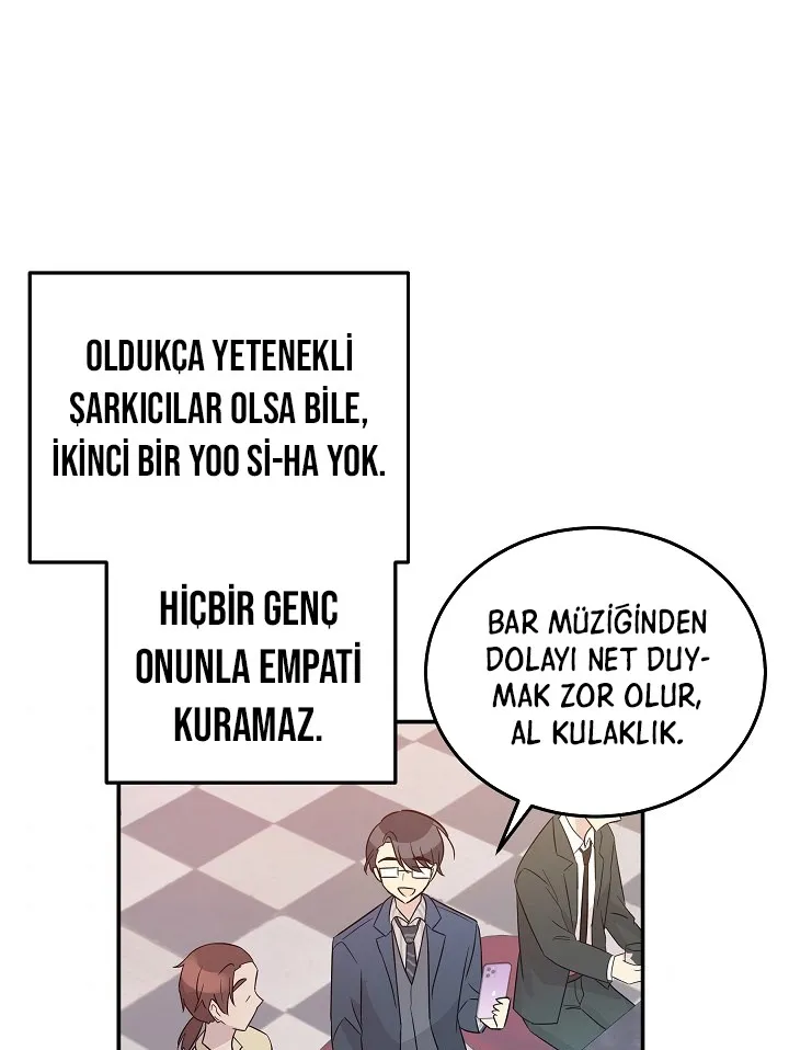 NzAxSk5OUUpENkE4U1NaWA.BirrdjNKfBb2pjYigcdmooFPxH