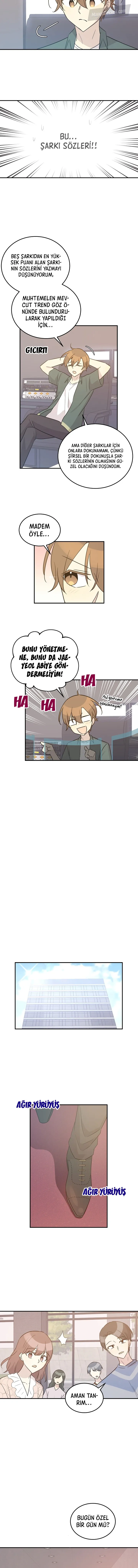 NzAxSk5OUUpENkFNMUdFNg.syfmRg6UaVEfLrt3L0e4I2MnLn 14mYfptdOhsb2Lu bS7dBZWUUspMKdtTqmyoc