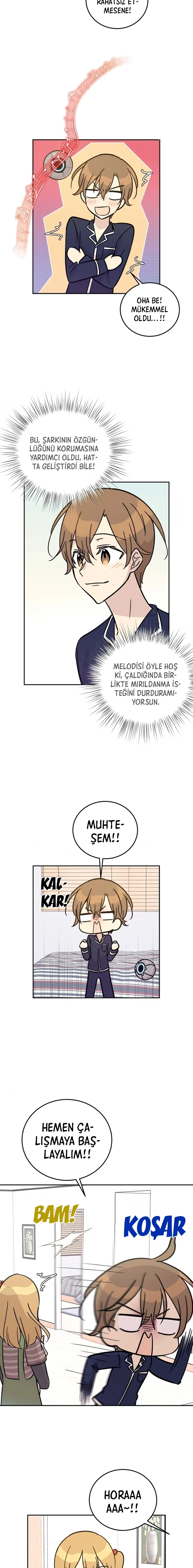 NzAxSk5OUUpENkJUSzFRTQ.Eg09IFj