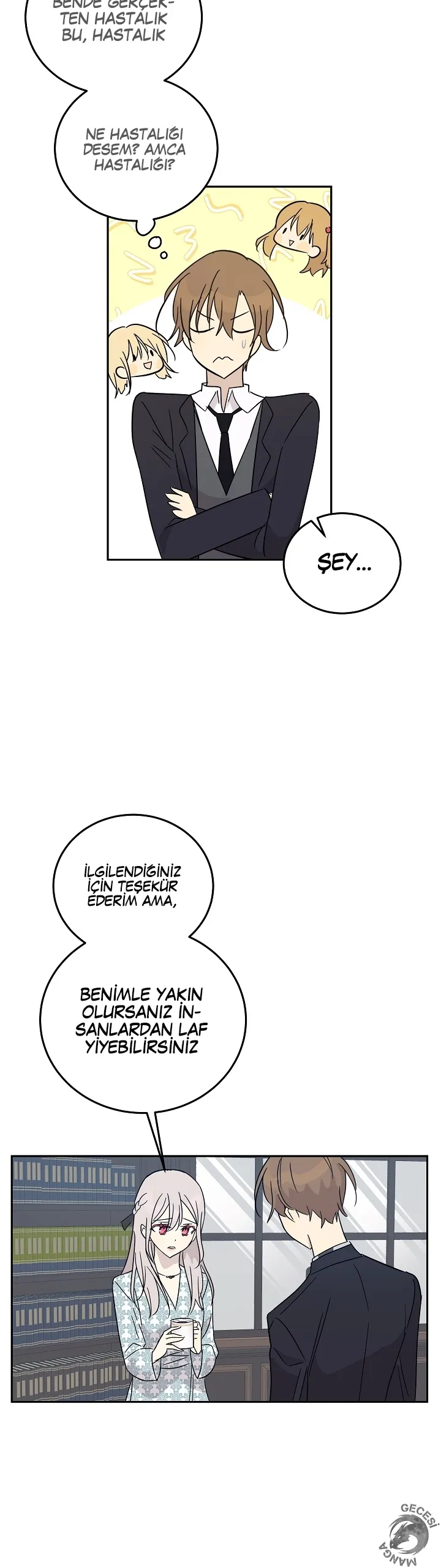 NzAxSk5OUUpENkMxOUpaUg.LHTuh24Rs