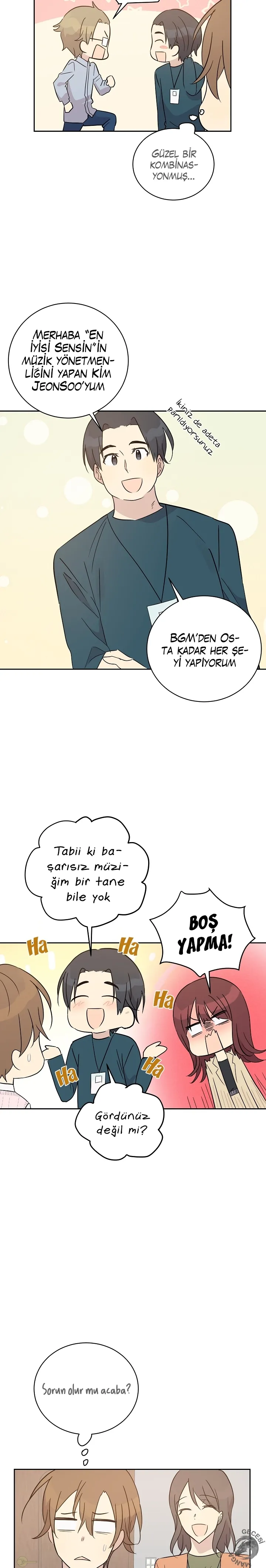 NzAxSk5OUUpENzVUNDJTRQ.70wXY wGrliyvi97Ybbplf4WIP7JdiJ9Kn4AZUC4w