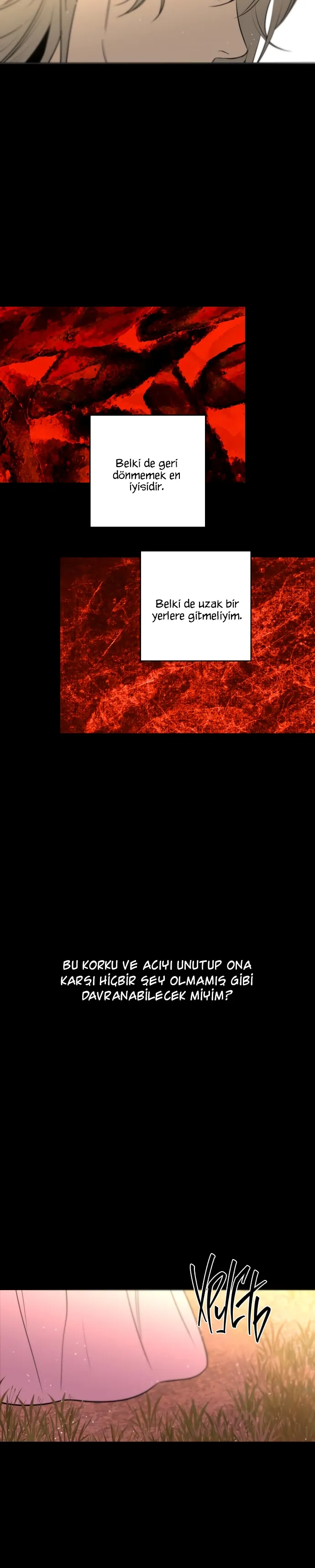 NzAxSk5OUUpER1o4MjI2Qg.YcXu z2eyonSn9X3XssJLY9nXqrUXAlQRWxv161GwmdDryveC0nlhIf Ms WZ3Cn