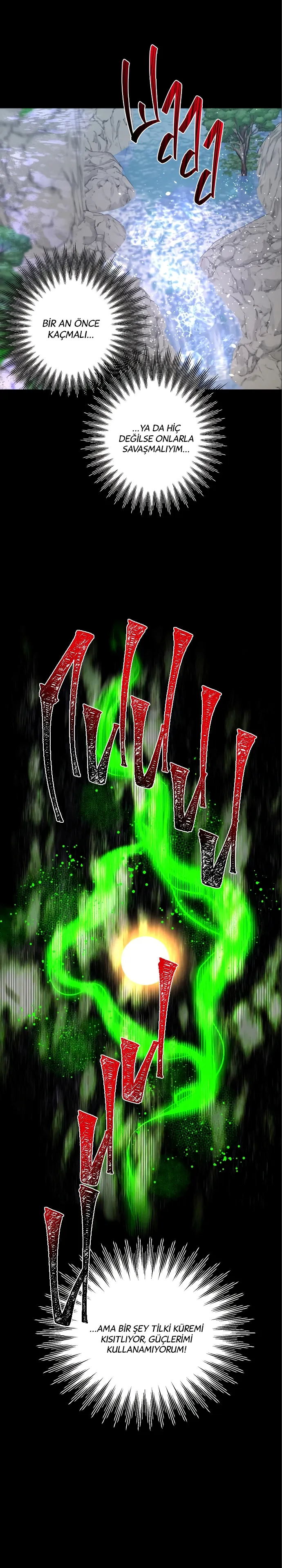 NzAxSk5OUUpER1pZRENSNQ.XXbGwKu49TXgPEft9bD iVY0 9qyZiIH7TvGAUXcwRYi59ra2NTD9bukcbls28V4