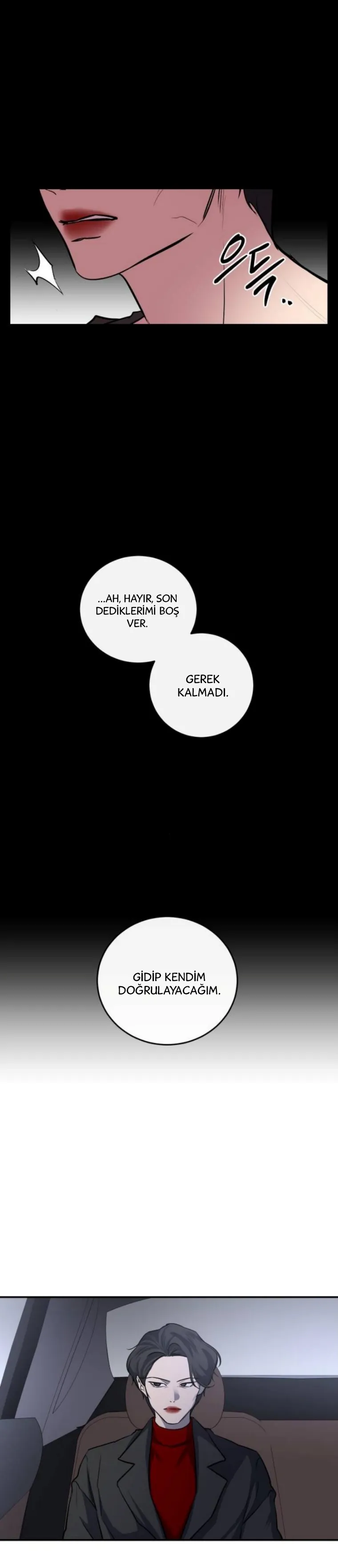 NzAxSk5OUUpESDBTREVGNA.KFXHDQ4pR1TkSw52qD50DWInqSmtLnHIBQuU4SrPqi RRv 5URI8nXQZRUWASp0e