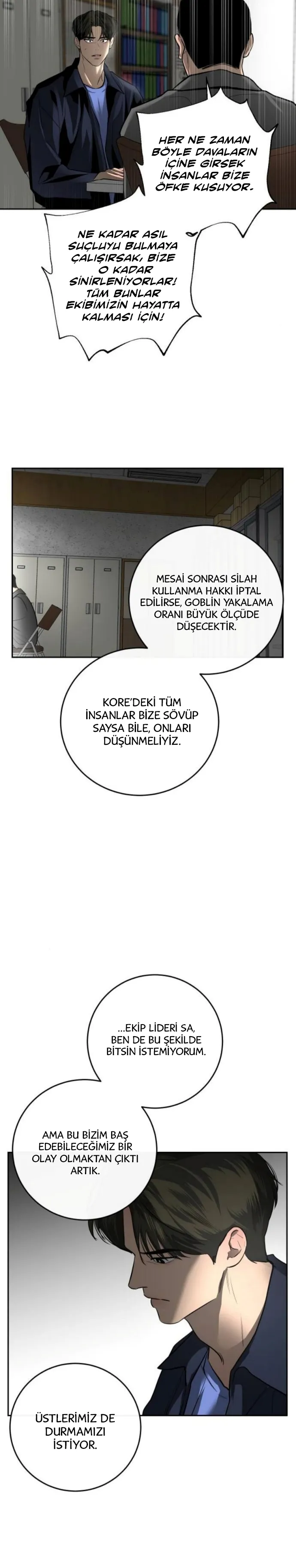 NzAxSk5OUUpESDE5NTA4Rw.G3twxlXnHit aBmfvHWKQxVdtVV2PcrgAXF2ZyZw ePD8bm4U9IRz lI0nurWZGv