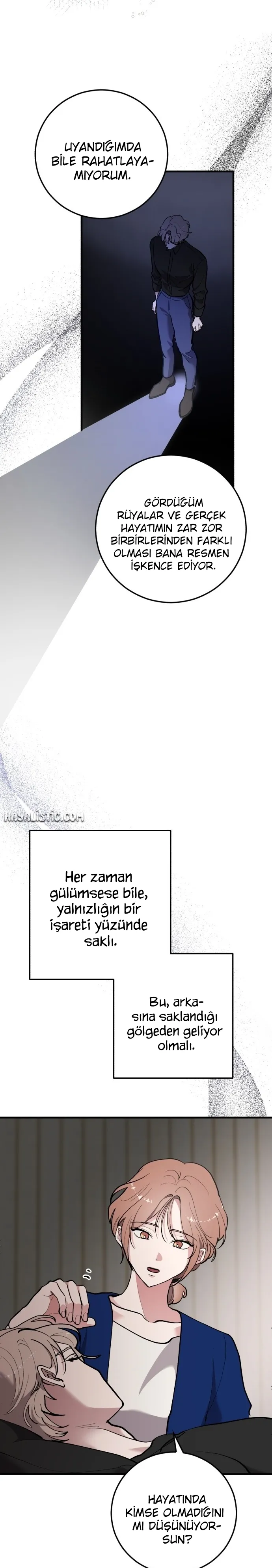 NzAxSk5OUUpFMFlSUE40Qw.kWxExp3HrDnhUIE2QliKZHiqd0V8 d7BA5eKCObqLVs
