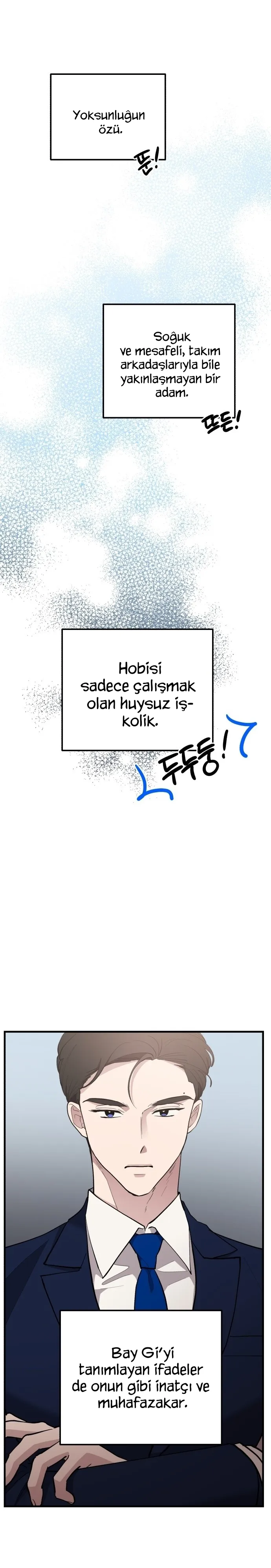 NzAxSk5OUUpFMFlXVFJGMw.XeRHfKnHGJPdHyzh9f6HXa 1wY5ATcS3jJ8Vn1ssCWc