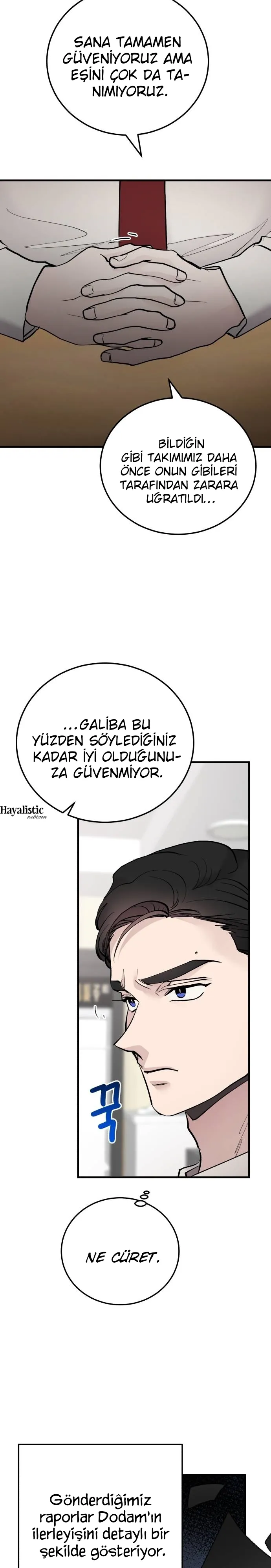 NzAxSk5OUUpFMFowTjM0Sw. 4Z wQeZVgrjvgHNYWU97WBDM4zW0XLB6mEZCyanfDk