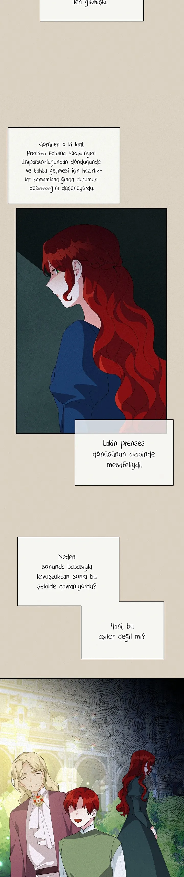 NzAxSk5OUUpFNjc2R1pEWA.zCW2 8cDGLF JfO3u6Jm34W0qrjUVVLfjH3DxDk Ao8