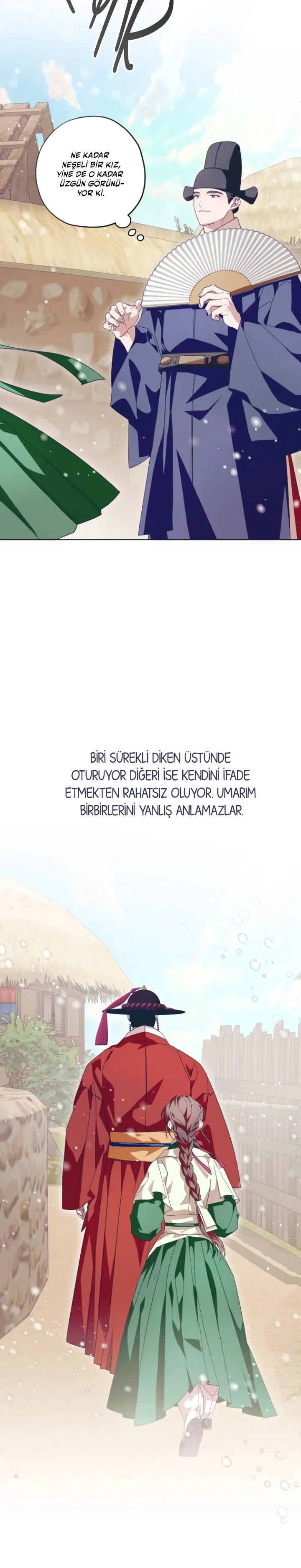 NzAxSk5OUUpFNlE5SEQ2OA.oNEAUYh109YrpAtqM7tvdkopBi KnwV24f1JCkQff20