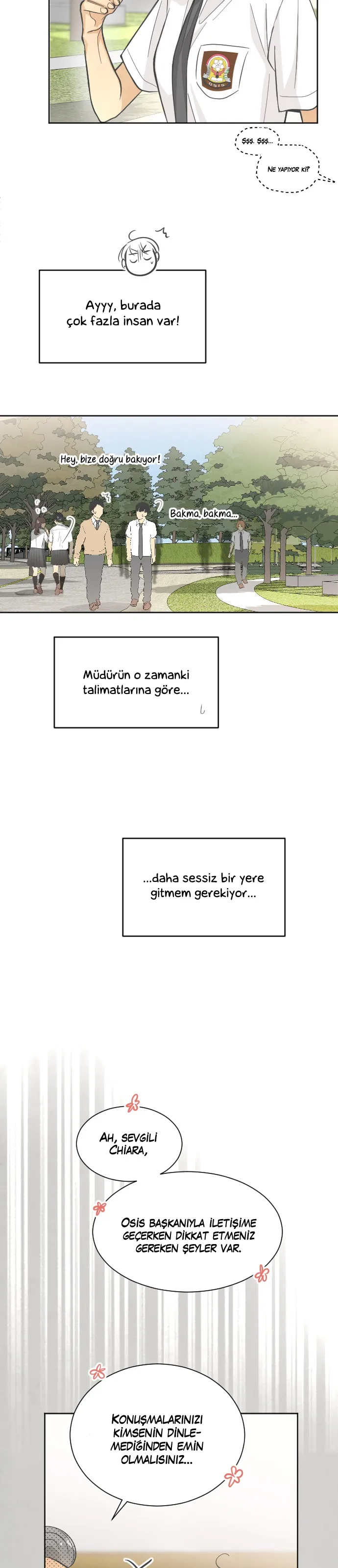NzAxSk5OUUpGTlQ5QU5FUA.ZQcp8ymXoWO6qt7dSdcsC hZurwluRpCtpGrru YaJU