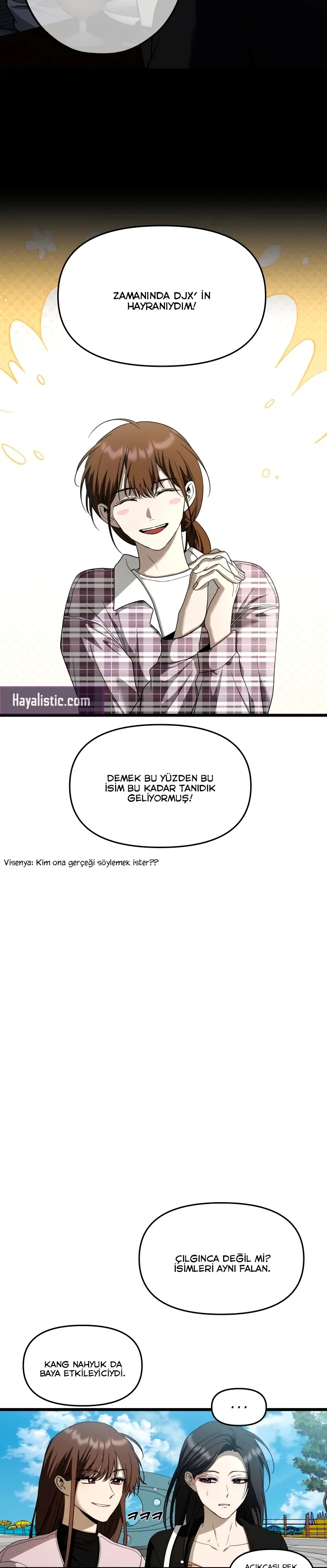 NzAxSk5OUUpGUEMwTVlRWQ.NxTyavYiZ75A2xco1m oEH7HpSyzy2nRJ E4pecId4s