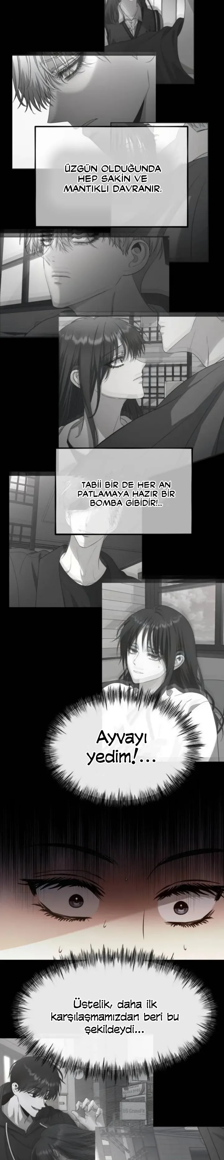 NzAxSk5OUUpGUERLMFpFOA.e mOgeZjK7 BMrbQZ17roNo7wHzQfYhne6jdn4HjC g
