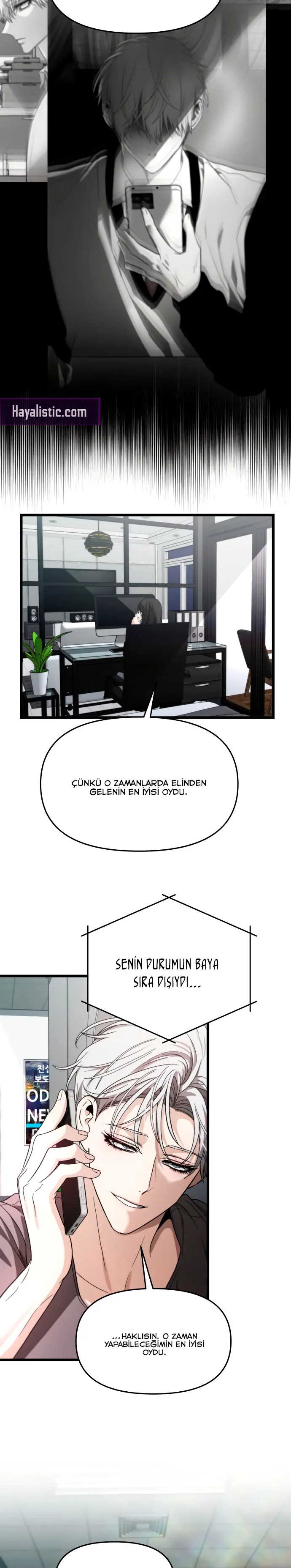 NzAxSk5OUUpGUERTTlhHMA.w2BklfARQki5c w0W35Q4 iimEu6b68BgutFRz05epo