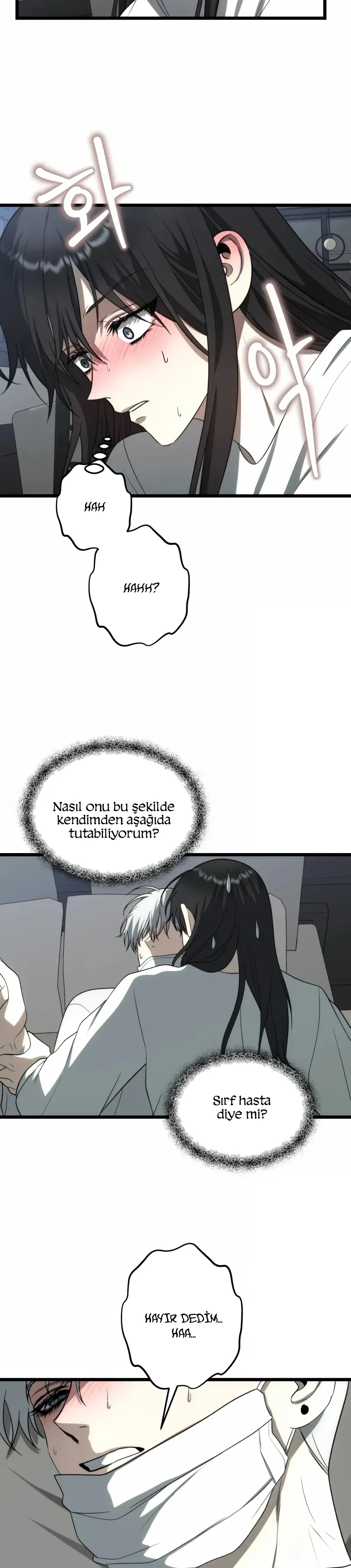 NzAxSk5OUUpGUEg0OVFRTg.v9yv4JAa0xC4v0sdUG7EkIIiHXNai3Wc