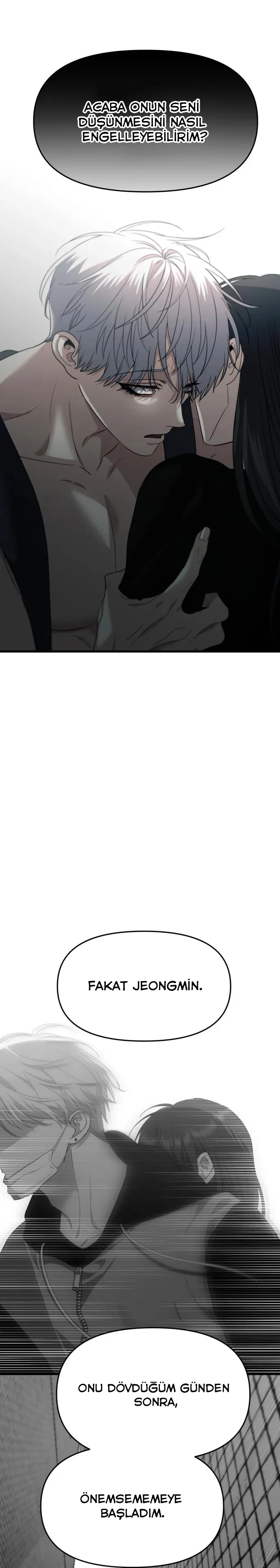 NzAxSk5OUUpGUEoyTU1GNg.5g91MVLnrYWAjKaCyyKscEDTsC rtGLm8lvAGOZArTc