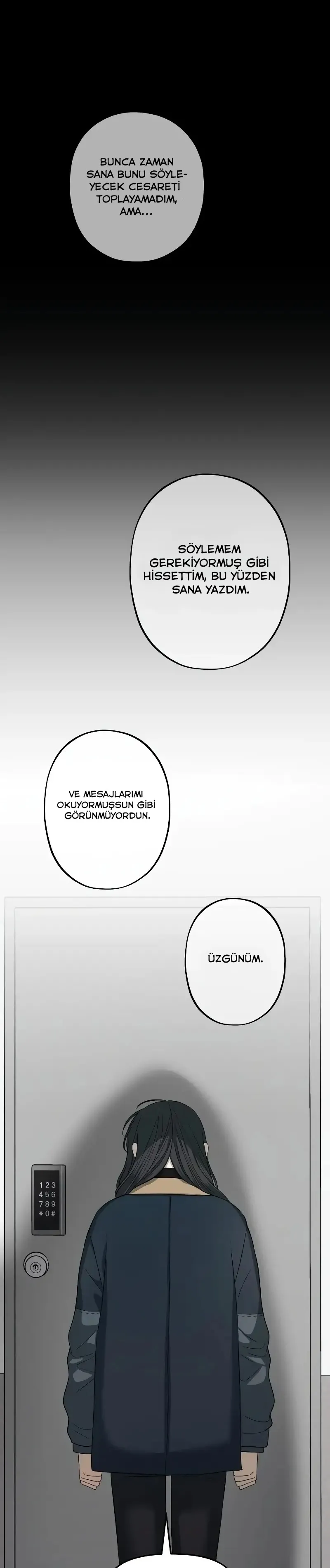 NzAxSk5OUUpGUEpISDVKSw.nrjNXZ n TbrfSnOdAbZb bJATd4OzgI83hIKYGc WU