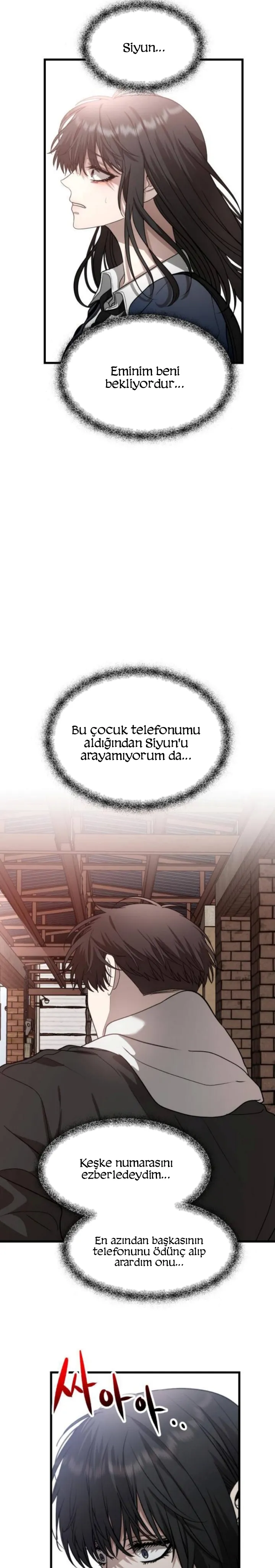 NzAxSk5OUUpGUEs2UzBEQg.yAV6opXIB6IqGHG2EHl79pQ2YRmkEDh6 vRwnfXr6pw