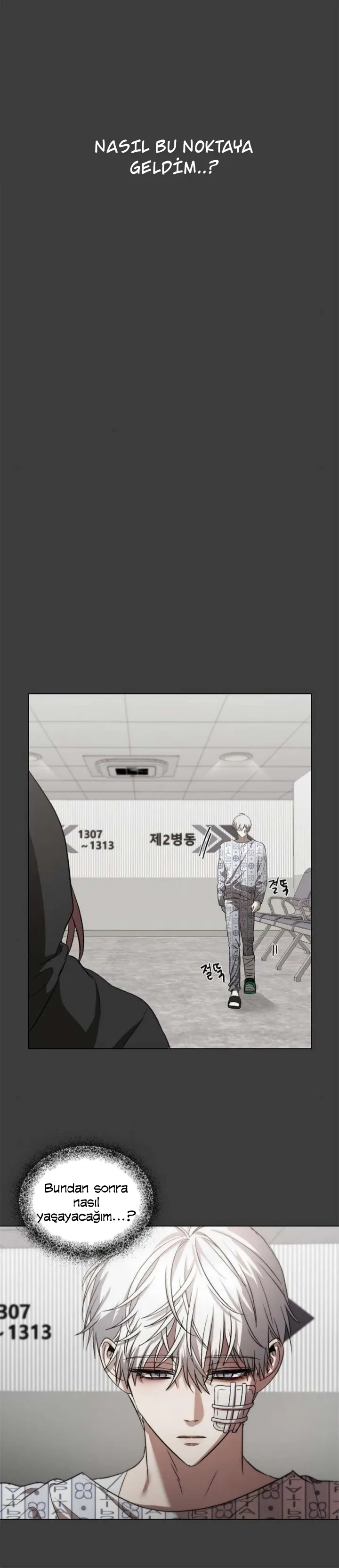 NzAxSk5OUUpGUk0xUVJDQw.QT 8oUHiVG3JHKigpryCKgvn